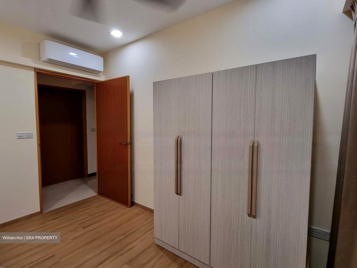 Blk 889D Treetrail@woodlands (Woodlands), HDB 4 Rooms #448954741